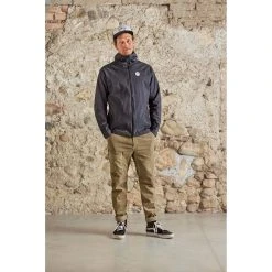 Maloja GoldthalerM. Adventure Pants - Fir 8673 -Maloja Outdoor maloja goldthalerm 1417323 1