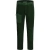 Maloja GoldthalerM. Adventure Pants - Fir 8673 -Maloja Outdoor maloja goldthalerm 1479074