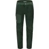 Maloja GoldthalerM. Adventure Pants - Deep Forest 0550 -Maloja Outdoor maloja goldthalerm 1536420