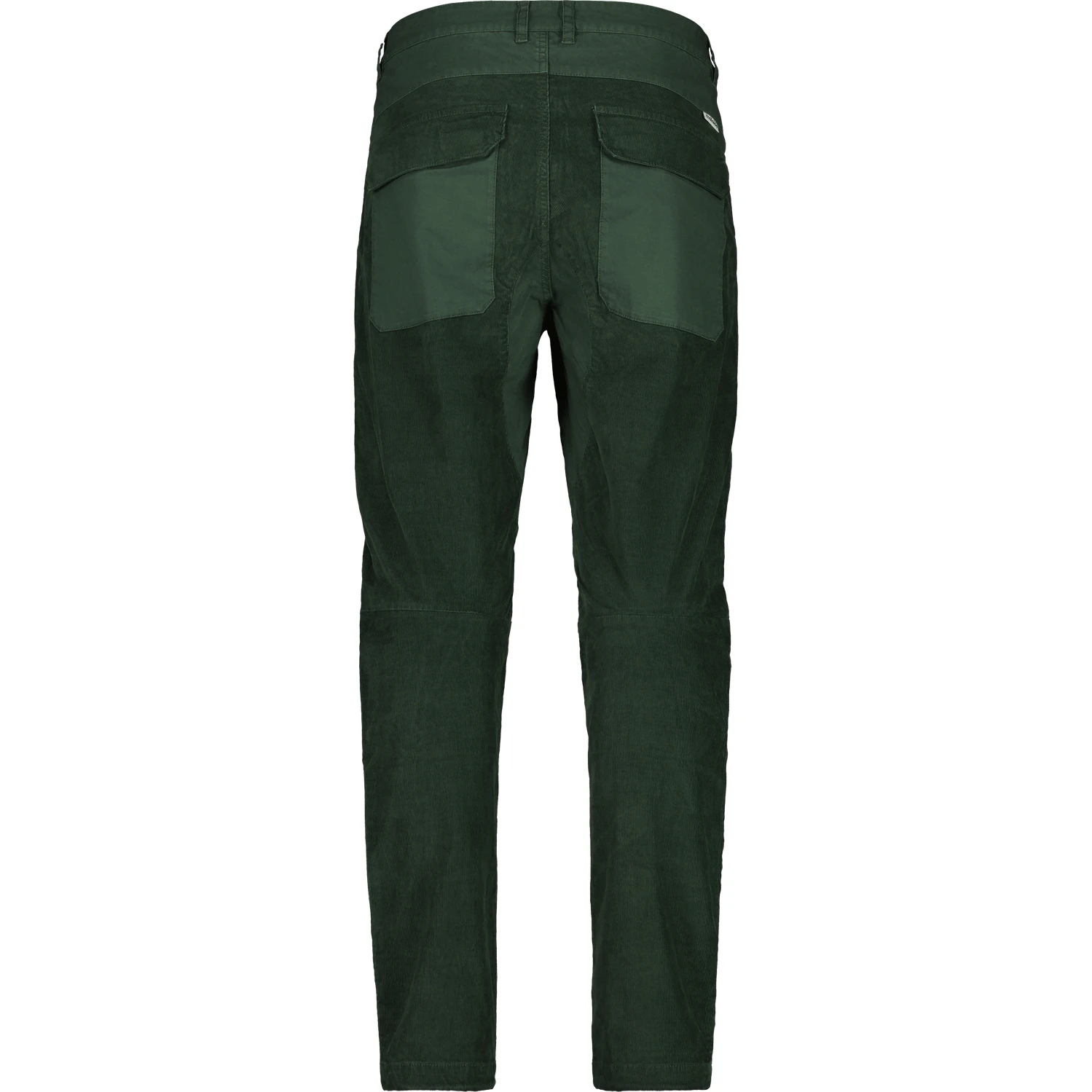 Maloja GoldthalerM. Adventure Pants - Deep Forest 0550 4 Maloja GoldthalerM. Adventure Pants - Deep Forest 0550 - Image 2