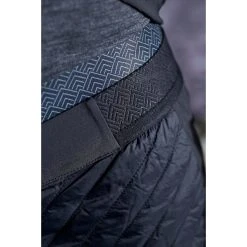 Maloja GoliatM. Nordic Hybrid Shorts - Moonless 0817 17 Maloja GoliatM. Nordic Hybrid Shorts - Moonless 0817 -Maloja Outdoor maloja goliatm 1086213