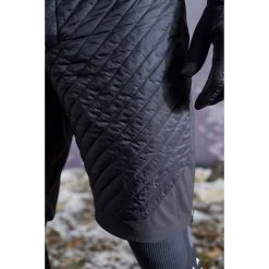 Maloja GoliatM. Nordic Hybrid Shorts - Moonless 0817 16 Maloja GoliatM. Nordic Hybrid Shorts - Moonless 0817 -Maloja Outdoor maloja goliatm 1086218