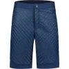 Maloja GoliatM. Nordic Hybrid Shorts - Midnight 8581 -Maloja Outdoor maloja goliatm 1332213