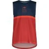 Maloja GordesM. Top Trail Running Tank - Midnight Multi 8618 -Maloja Outdoor maloja gordesm 1443379