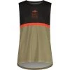 Maloja GordesM. Top Trail Running Tank - Moonless Multi 0821 -Maloja Outdoor maloja gordesm 1443381