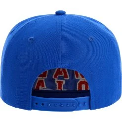 Maloja GorfionM. Adventure Mesh Cap - Bright Cobalt 8777 -Maloja Outdoor maloja gorfionm 1545765