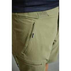 Maloja GruyeresM. Cycle Shorts - Amber 7024 -Maloja Outdoor maloja gruyeresm 1417969