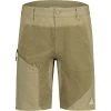 Maloja HallensteinM. Adventure Shorts - Oak 8675 -Maloja Outdoor maloja hallensteinm 1474888
