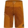 Maloja HallensteinM. Adventure Shorts - Amber 7024 -Maloja Outdoor maloja hallensteinm 1474891