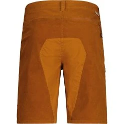 Maloja HallensteinM. Adventure Shorts - Amber 7024 -Maloja Outdoor maloja hallensteinm 1474893
