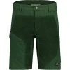 Maloja HallensteinM. Adventure Shorts - Fir 8673 1 Maloja HallensteinM. Adventure Shorts - Fir 8673 -Maloja Outdoor maloja hallensteinm 1474895