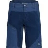 Maloja HallensteinM. Adventure Shorts - Midnight 8581