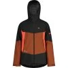 Maloja HallimaschM. Alpine Insulated Jacket - Moonless Multi 0821 1 Maloja HallimaschM. Alpine Insulated Jacket - Moonless Multi 0821 -Maloja Outdoor maloja hallimaschm 1311023