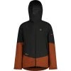 Maloja HallimaschM. Alpine Insulated Jacket - Moonless 0817 -Maloja Outdoor maloja hallimaschm 1381906