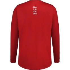 Maloja Outdoor -Maloja Outdoor maloja haunoldm 1433985