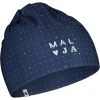Maloja HochkogelM. Sports Beanie - Midnight 8581 -Maloja Outdoor maloja hochkogelm 1474825