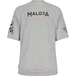 Maloja Outdoor -Maloja Outdoor maloja holunderm 1218365