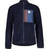 Maloja JehleM. Mountain Fleece Jacket - Midnight 8581 -Maloja Outdoor maloja jehlem 1567465