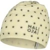 Maloja KalditschM. Sports Beanie - Glacier Milk 8585 1 Maloja KalditschM. Sports Beanie - Glacier Milk 8585 -Maloja Outdoor maloja kalditschm 1332256