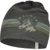 Maloja KalditschM. Sports Beanie - Moonless Multi 0821 -Maloja Outdoor maloja kalditschm 1332267