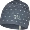 Maloja KalditschM. Sports Beanie - Midnight 8581 -Maloja Outdoor maloja kalditschm 1332275