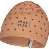 Maloja KalditschM. Sports Beanie - Rosewood 8583 -Maloja Outdoor maloja kalditschm 1332276