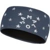 Maloja KamplM. Knit Headband - Midnight 8581 -Maloja Outdoor maloja kamplm 1549275
