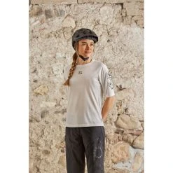 Maloja KarkogelM. 1/2 Multi Cycle Women's T-Shirt - Midnight 8581 7 Maloja KarkogelM. 1/2 Multi Cycle Women's T-Shirt - Midnight 8581 -Maloja Outdoor maloja karkogelm 1415401 1