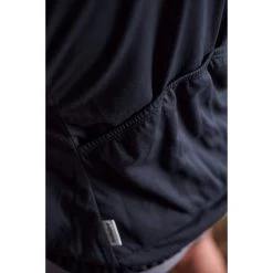 Maloja KastanieM. Women's Jersey - Grey Melange 7096 -Maloja Outdoor maloja kastaniem 954842