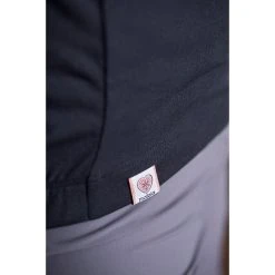 Maloja KastanieM. Women's Jersey - Grey Melange 7096 -Maloja Outdoor maloja kastaniem 954846