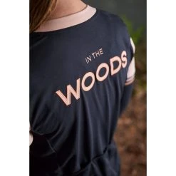 Maloja KastanieM. Women's Jersey - Grey Melange 7096 -Maloja Outdoor maloja kastaniem 954847