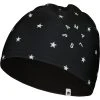 Maloja KatzensteinM. Sports Beanie - Moonless Stars 8295 -Maloja Outdoor maloja katzensteinm 1556776