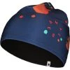 Maloja KatzensteinM. Sports Beanie - Midnight Alpflower 8741 -Maloja Outdoor maloja katzensteinm 1556777