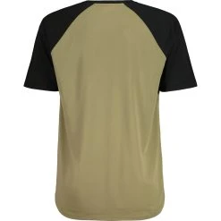 Maloja KeeseckM. Enduro Tee - Oak Multi 8762 6 Maloja KeeseckM. Enduro Tee - Oak Multi 8762 -Maloja Outdoor maloja keeseckm 1466796