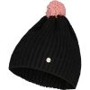 Maloja KelzangM. Knit Beanie - Moonless 0817 -Maloja Outdoor maloja kelzangm 1371813