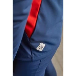 Maloja KeschM. Nordic Hybrid Jacket - Moonless 0817 -Maloja Outdoor maloja keschm 1531680