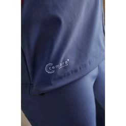 Maloja KeschM. Nordic Hybrid Jacket - Moonless 0817 -Maloja Outdoor maloja keschm 1531683