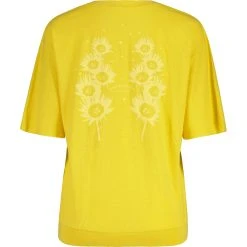 Maloja KesselkogelM. Women's Tee - Sun 7032 -Maloja Outdoor maloja kesselkogelm 1169995