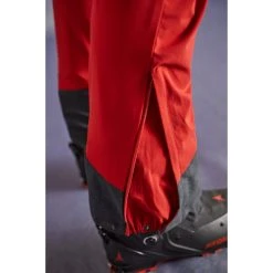 Maloja KhesarM. Ski Touring Pants - Regular - Moonless 0817 12 Maloja KhesarM. Ski Touring Pants - Regular - Moonless 0817 -Maloja Outdoor maloja khesarm 1306275 3