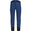 Maloja KhesarM. Ski Touring Pants - Regular - Midnight 8581 -Maloja Outdoor maloja khesarm 1315458