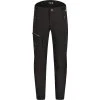 Maloja KhesarM. Ski Touring Pants - Long - Moonless 0817