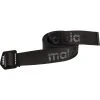 Maloja KitzkogelM. Belt - Moonless 0817 -Maloja Outdoor maloja kitzkogelm 1533086