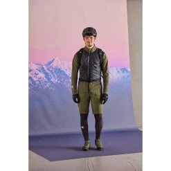 Maloja KolkrabeM. Nordic Hybrid Jacket - Moonless Multi 0821 8 Maloja KolkrabeM. Nordic Hybrid Jacket - Moonless Multi 0821 -Maloja Outdoor maloja kolkrabem 1305340