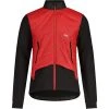 Maloja KolkrabeM. Nordic Hybrid Jacket - Moonless Multi 0821 -Maloja Outdoor maloja kolkrabem 1305398