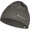 Maloja KrippensteinM. Sports Beanie - Moonless Dotgrid 8750 -Maloja Outdoor maloja krippensteinm 1530115