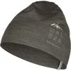 Maloja KrippensteinM. Sports Beanie - Moonless 0817 2 Maloja KrippensteinM. Sports Beanie - Moonless 0817 -Maloja Outdoor maloja krippensteinm 1530116