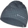 Maloja KrippensteinM. Sports Beanie - Midnight Dotgrid 8742 -Maloja Outdoor maloja krippensteinm 1530117