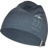 Maloja KrippensteinM. Sports Beanie - Midnight 8581 -Maloja Outdoor maloja krippensteinm 1530118