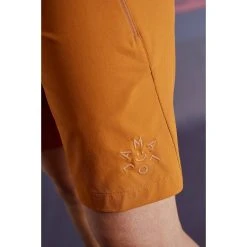 Maloja KugelblumeM. Women's Cycle Shorts - Moonless 0817 11 Maloja KugelblumeM. Women's Cycle Shorts - Moonless 0817 -Maloja Outdoor maloja kugelblumem 1170836