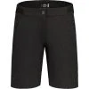 Maloja KugelblumeM. Women's Cycle Shorts - Moonless 0817